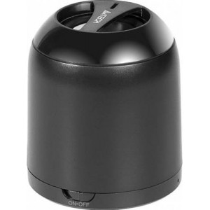 Boxe A4TECH BlueTooth BTS-01